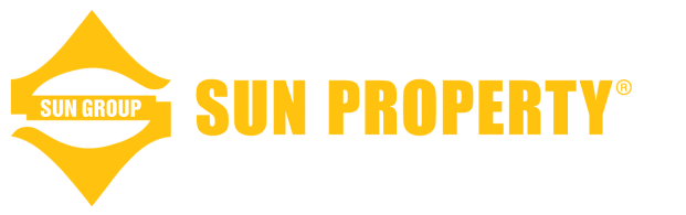 Xanh Island Cát Bà by Sun Group